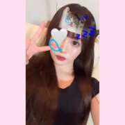 ヒメ日記 2026/02/14 13:35 投稿 みむ★S級!天性のNewスター S級素人清楚系デリヘル chloe