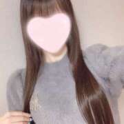 ヒメ日記 2025/07/24 13:22 投稿 みむ★S級！天性のNewスター Chloe五反田本店　S級素人清楚系デリヘル