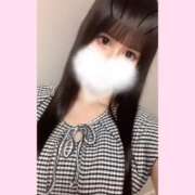 ヒメ日記 2025/07/24 18:55 投稿 みむ★S級！天性のNewスター Chloe五反田本店　S級素人清楚系デリヘル