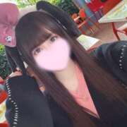 ヒメ日記 2025/07/25 18:06 投稿 みむ★S級！天性のNewスター Chloe五反田本店　S級素人清楚系デリヘル