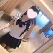 ヒメ日記 2025/07/26 11:09 投稿 みむ★S級！天性のNewスター Chloe五反田本店　S級素人清楚系デリヘル