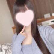 ヒメ日記 2025/07/27 18:02 投稿 みむ★S級！天性のNewスター Chloe五反田本店　S級素人清楚系デリヘル