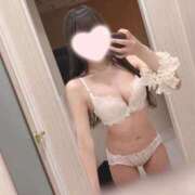 ヒメ日記 2025/11/14 19:10 投稿 みむ★S級！天性のNewスター Chloe五反田本店　S級素人清楚系デリヘル