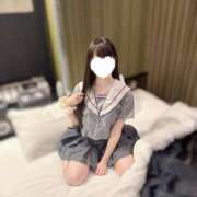 みむ★S級！天性のNewスター 満💮🩷 Chloe五反田本店　S級素人清楚系デリヘル