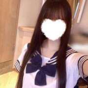 ヒメ日記 2026/02/14 12:45 投稿 みむ★S級！天性のNewスター Chloe五反田本店　S級素人清楚系デリヘル