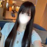 ヒメ日記 2026/03/18 12:39 投稿 みむ★S級！天性のNewスター Chloe五反田本店　S級素人清楚系デリヘル