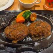 ヒメ日記 2026/03/18 21:15 投稿 みむ★S級！天性のNewスター Chloe五反田本店　S級素人清楚系デリヘル