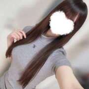 ヒメ日記 2026/03/22 13:49 投稿 みむ★S級！天性のNewスター Chloe五反田本店　S級素人清楚系デリヘル