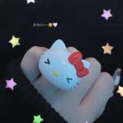 ヒメ日記 2026/03/22 21:21 投稿 みむ★S級！天性のNewスター Chloe五反田本店　S級素人清楚系デリヘル