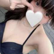 みい お久しぶりです🥺🤍 コスプレアカデミー