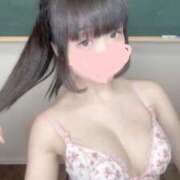 みい お疲れ様♡♡ コスプレアカデミー