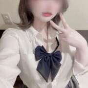 ヒメ日記 2025/08/17 16:15 投稿 うたまる にゃんだ☆full☆MIX（にゃんだふるみっくす）