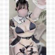 ヒメ日記 2025/08/26 10:48 投稿 うたまる にゃんだ☆full☆MIX（にゃんだふるみっくす）