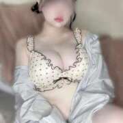 ヒメ日記 2025/12/10 02:40 投稿 うたまる にゃんだ☆full☆MIX（にゃんだふるみっくす）