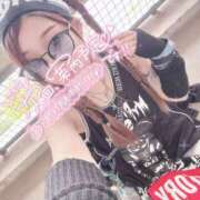 ヒメ日記 2025/07/26 20:31 投稿 白虎りっこ＠ドライでイテまえ アナラードライ