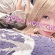 ヒメ日記 2025/07/28 09:30 投稿 白虎りっこ＠ドライでイテまえ アナラードライ