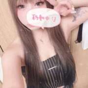 ヒメ日記 2025/07/28 11:00 投稿 白虎りっこ＠ドライでイテまえ アナラードライ