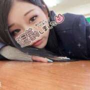 ヒメ日記 2025/07/28 20:15 投稿 白虎りっこ＠ドライでイテまえ アナラードライ