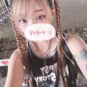 ヒメ日記 2025/08/01 11:15 投稿 白虎りっこ＠ドライでイテまえ アナラードライ