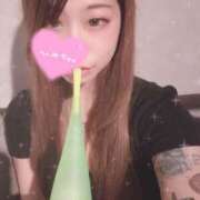 ヒメ日記 2025/08/01 13:58 投稿 白虎りっこ＠ドライでイテまえ アナラードライ