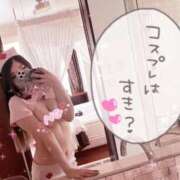 ヒメ日記 2025/08/01 15:50 投稿 白虎りっこ＠ドライでイテまえ アナラードライ