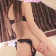 ヒメ日記 2025/08/02 14:57 投稿 白虎りっこ＠ドライでイテまえ アナラードライ