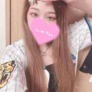 ヒメ日記 2025/08/02 15:45 投稿 白虎りっこ＠ドライでイテまえ アナラードライ