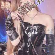 ヒメ日記 2025/08/02 21:03 投稿 白虎りっこ＠ドライでイテまえ アナラードライ