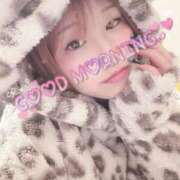 ヒメ日記 2025/08/04 08:30 投稿 白虎りっこ＠ドライでイテまえ アナラードライ