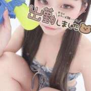 ヒメ日記 2025/08/04 15:01 投稿 白虎りっこ＠ドライでイテまえ アナラードライ