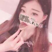 ヒメ日記 2025/08/04 21:02 投稿 白虎りっこ＠ドライでイテまえ アナラードライ