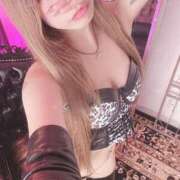 ヒメ日記 2025/08/09 09:00 投稿 白虎りっこ＠ドライでイテまえ アナラードライ