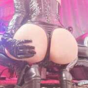 ヒメ日記 2025/08/09 11:45 投稿 白虎りっこ＠ドライでイテまえ アナラードライ