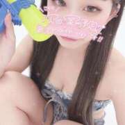 ヒメ日記 2025/08/09 14:09 投稿 白虎りっこ＠ドライでイテまえ アナラードライ