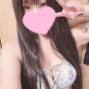 ヒメ日記 2025/09/03 09:15 投稿 白虎りっこ＠ドライでイテまえ アナラードライ