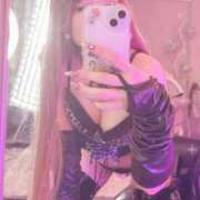 ヒメ日記 2025/09/07 14:00 投稿 白虎りっこ＠ドライでイテまえ アナラードライ