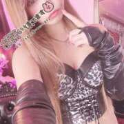 ヒメ日記 2025/09/10 21:38 投稿 白虎りっこ＠ドライでイテまえ アナラードライ