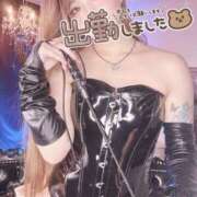 ヒメ日記 2025/09/21 12:05 投稿 白虎りっこ＠ドライでイテまえ アナラードライ