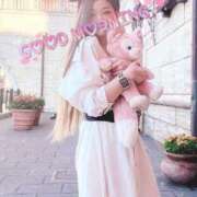 ヒメ日記 2025/09/22 09:30 投稿 白虎りっこ＠ドライでイテまえ アナラードライ