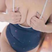 ヒメ日記 2025/09/22 14:29 投稿 白虎りっこ＠ドライでイテまえ アナラードライ