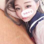 ヒメ日記 2025/09/24 14:00 投稿 白虎りっこ＠ドライでイテまえ アナラードライ