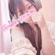 ヒメ日記 2025/10/05 14:29 投稿 白虎りっこ＠ドライでイテまえ アナラードライ