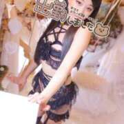 ヒメ日記 2025/10/12 11:58 投稿 白虎りっこ＠ドライでイテまえ アナラードライ