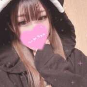 ヒメ日記 2025/10/18 09:34 投稿 白虎りっこ＠ドライでイテまえ アナラードライ