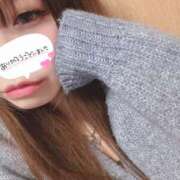 ヒメ日記 2025/10/22 21:29 投稿 白虎りっこ＠ドライでイテまえ アナラードライ