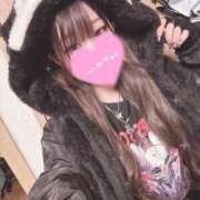 ヒメ日記 2025/11/21 14:06 投稿 白虎りっこ＠ドライでイテまえ アナラードライ