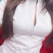 ヒメ日記 2025/09/29 16:29 投稿 葉山りお ウルトラハピネス