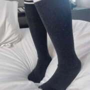 葉山りお 明日出勤するよ🫶🏻 ウルトラハピネス