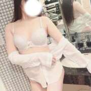 ヒメ日記 2026/01/17 19:19 投稿 葉山りお ウルトラハピネス