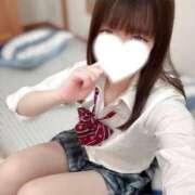 ヒメ日記 2025/07/25 08:00 投稿 あかり アラカルト